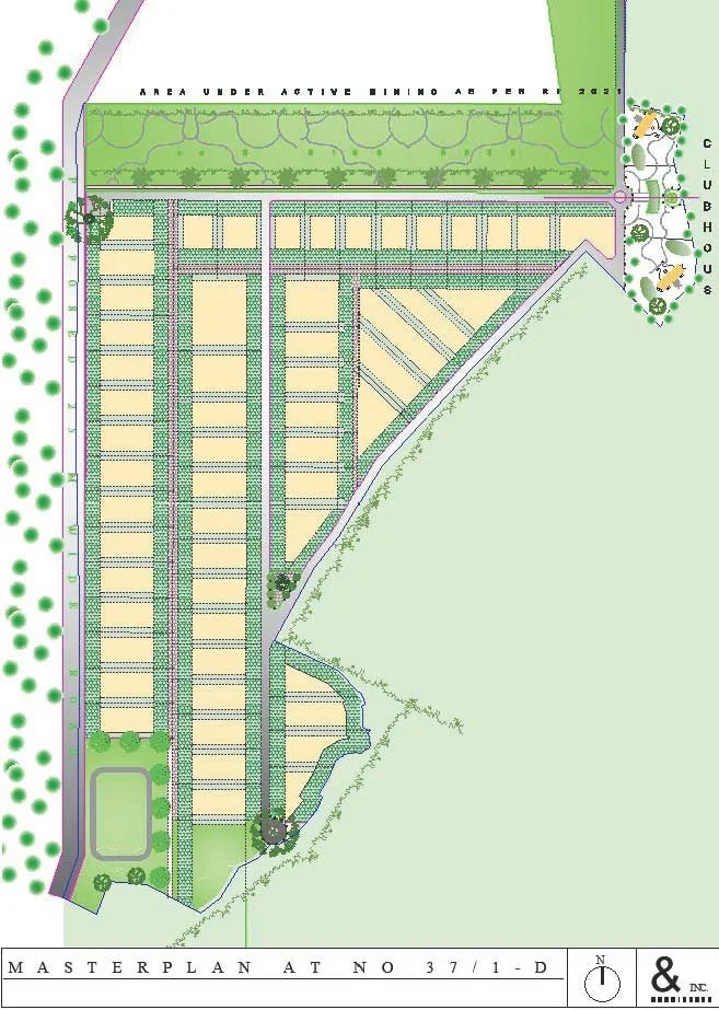 Screenshot 2025-05-28 134333.jpg