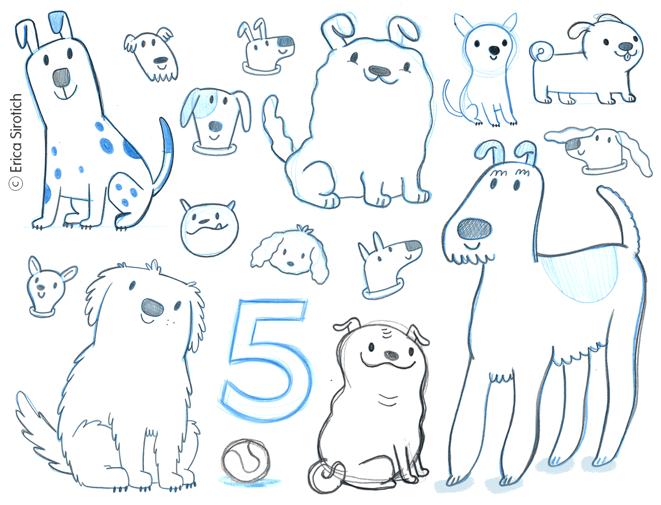 DogSketches.jpg