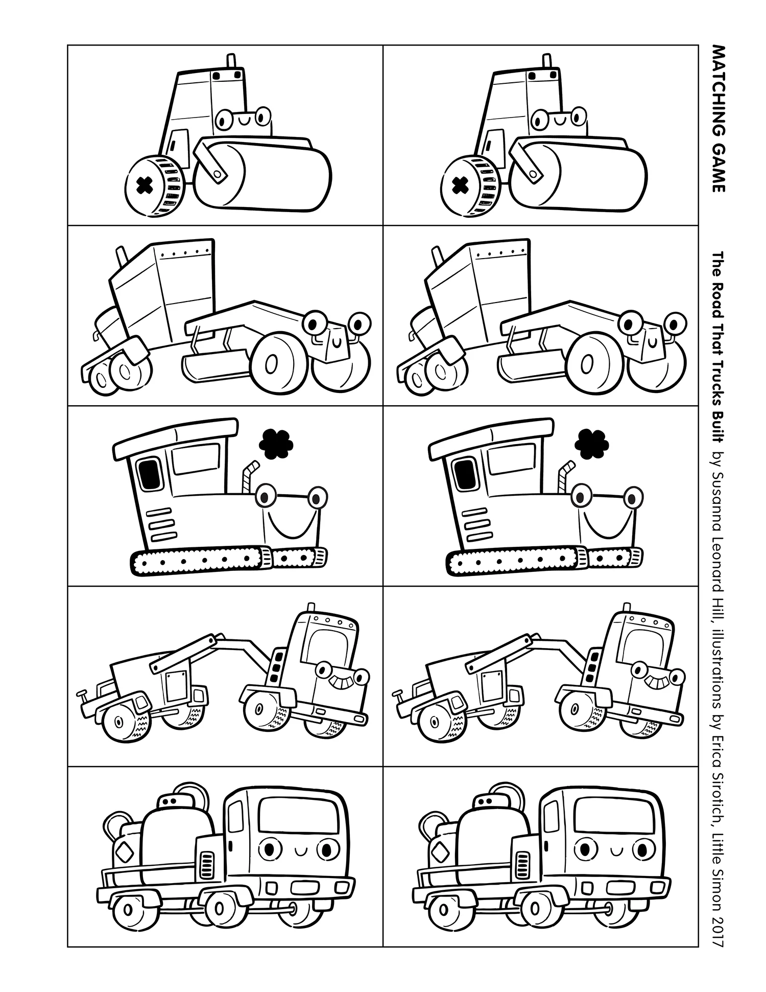 TrucksMatchingCardsthumb.jpg