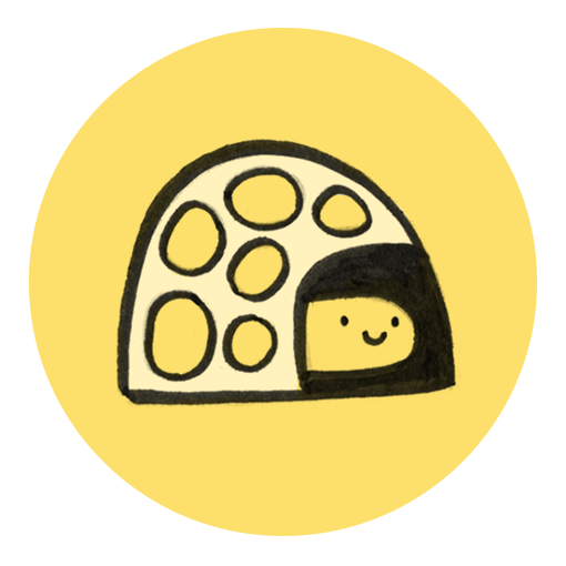 SiteLogoTurd.png