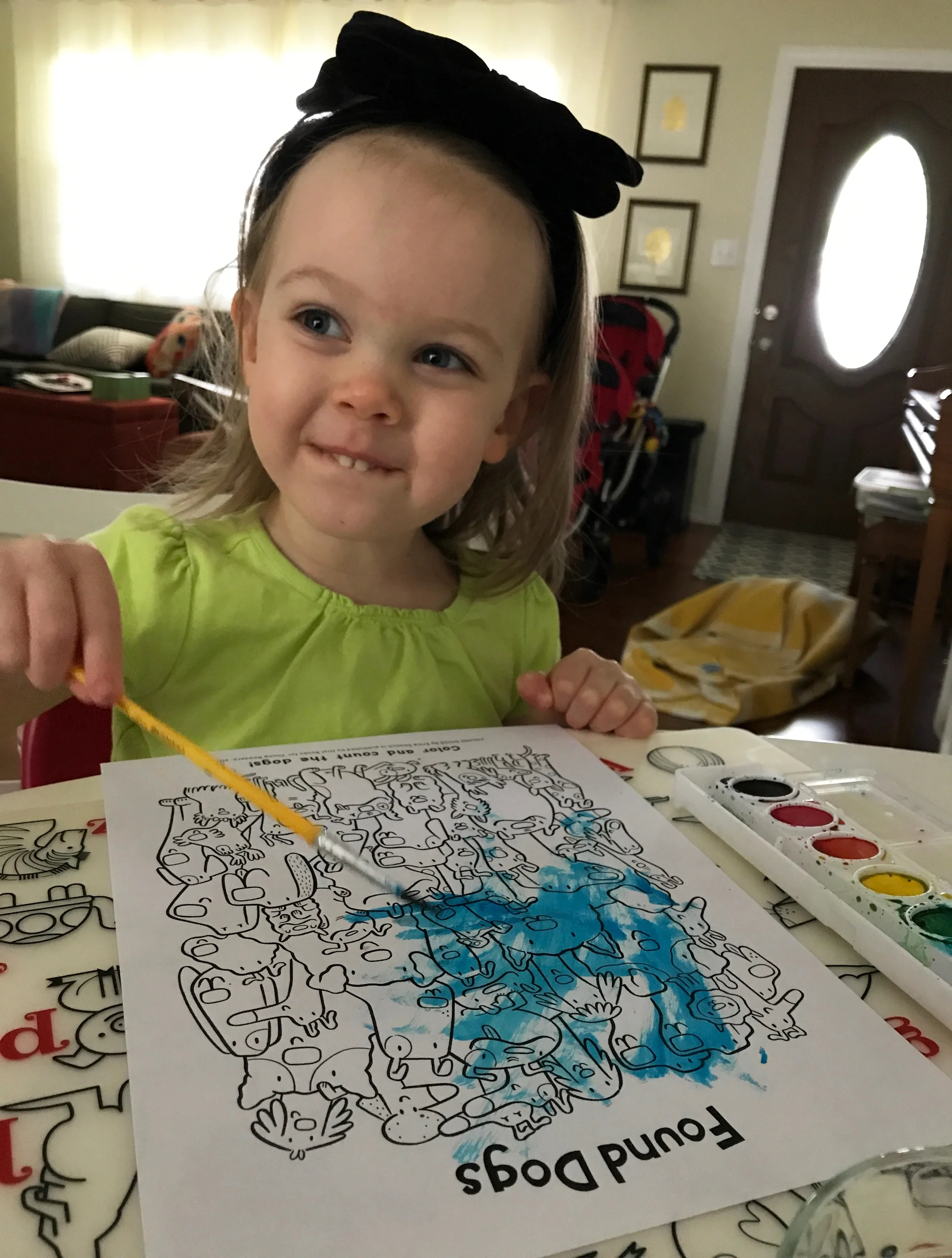 FD_Coloring2.jpg