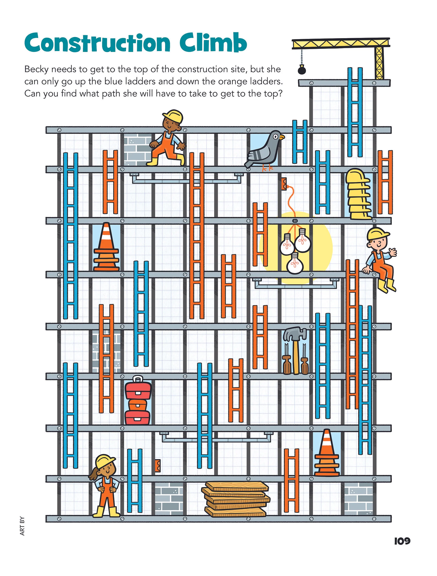 ConstructionColor_sm.jpg