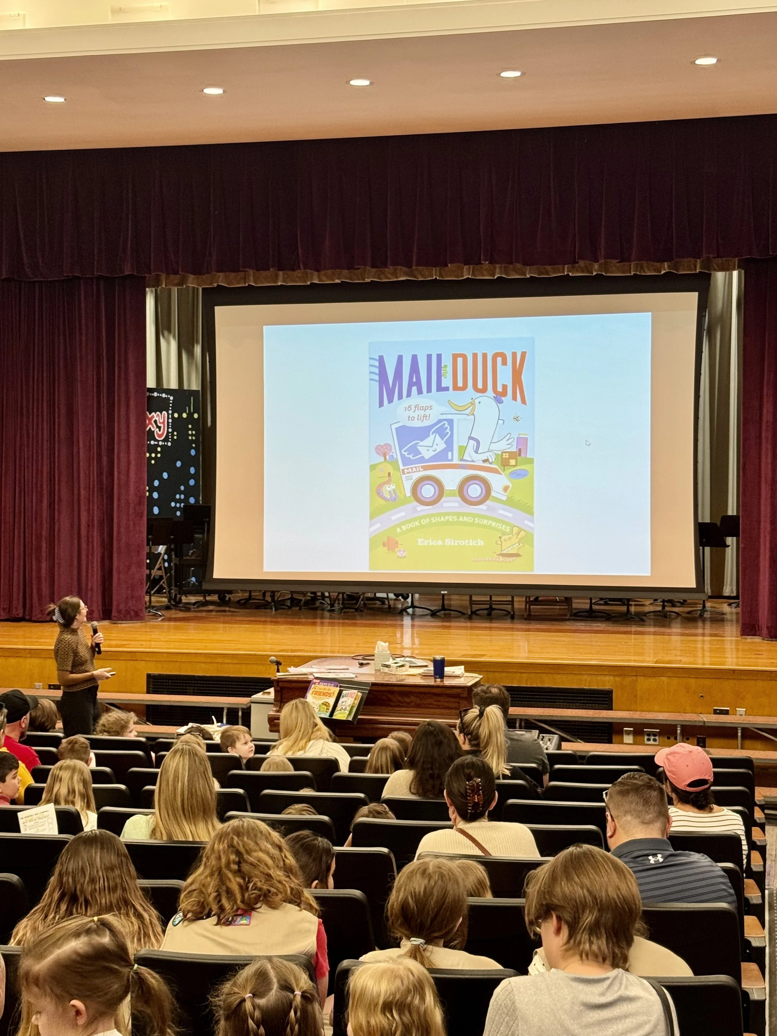 auditorium.jpg