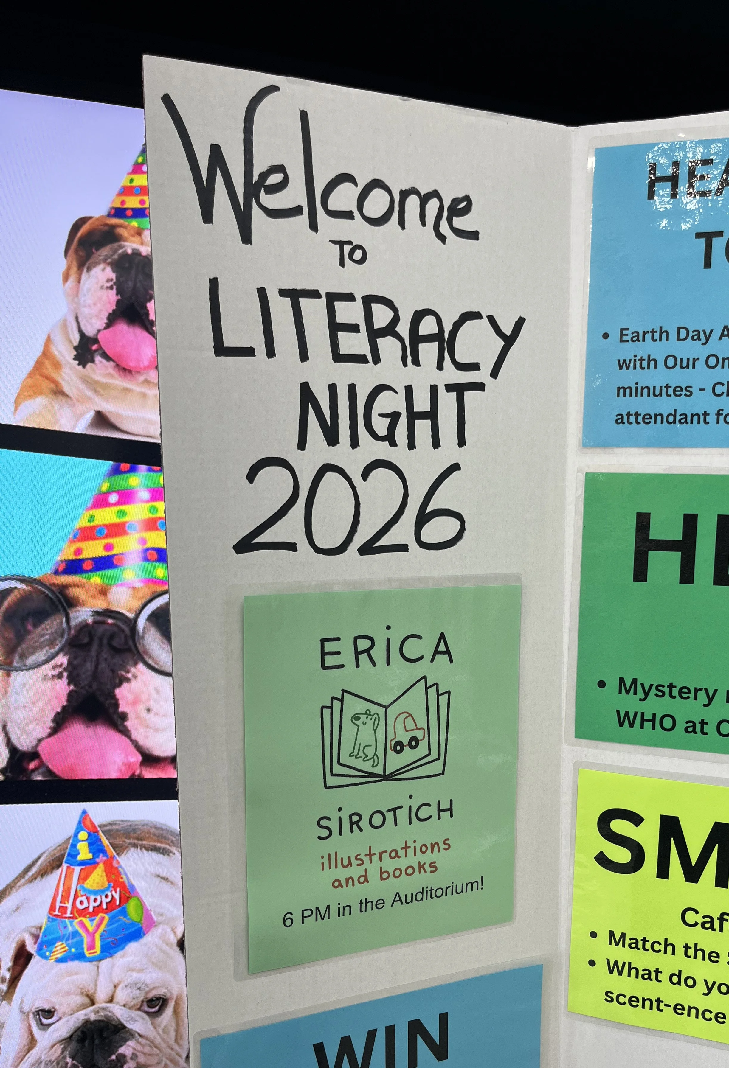 literacynight.jpg