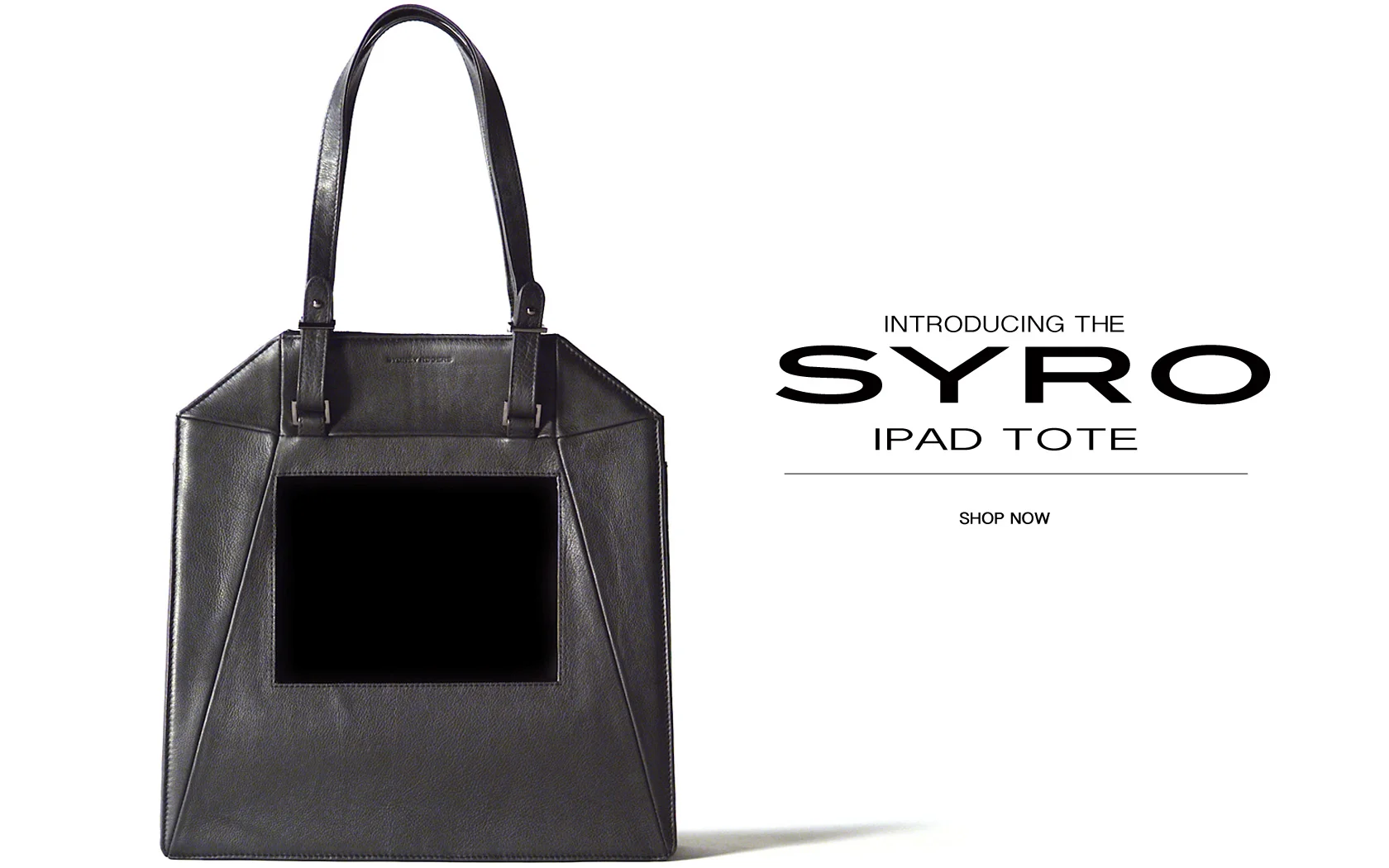 SYRO TOTE COVER.jpg