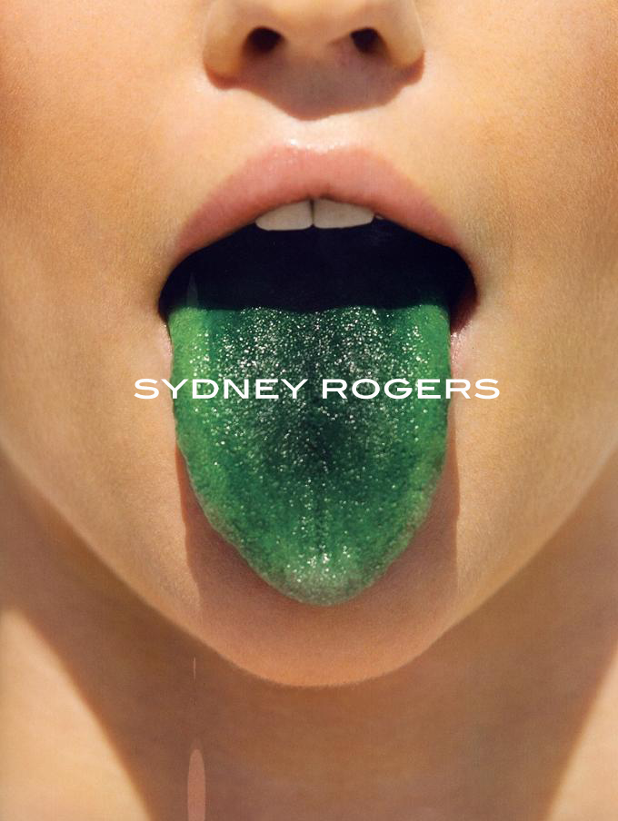 Sy_Ro_Greentounge copy copy.png