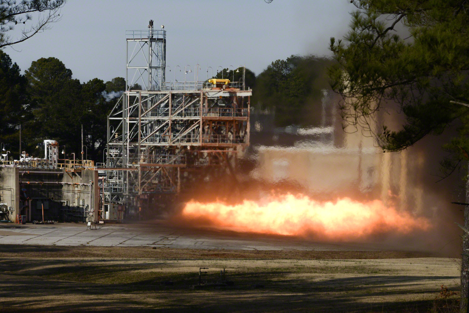 F1TestFiring-178.jpg