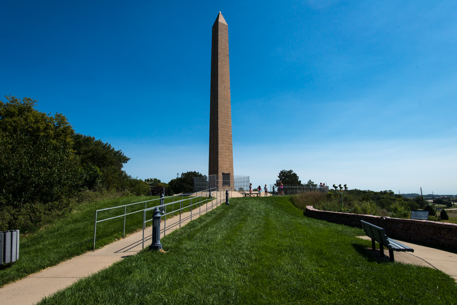Iowa15-2182.jpg