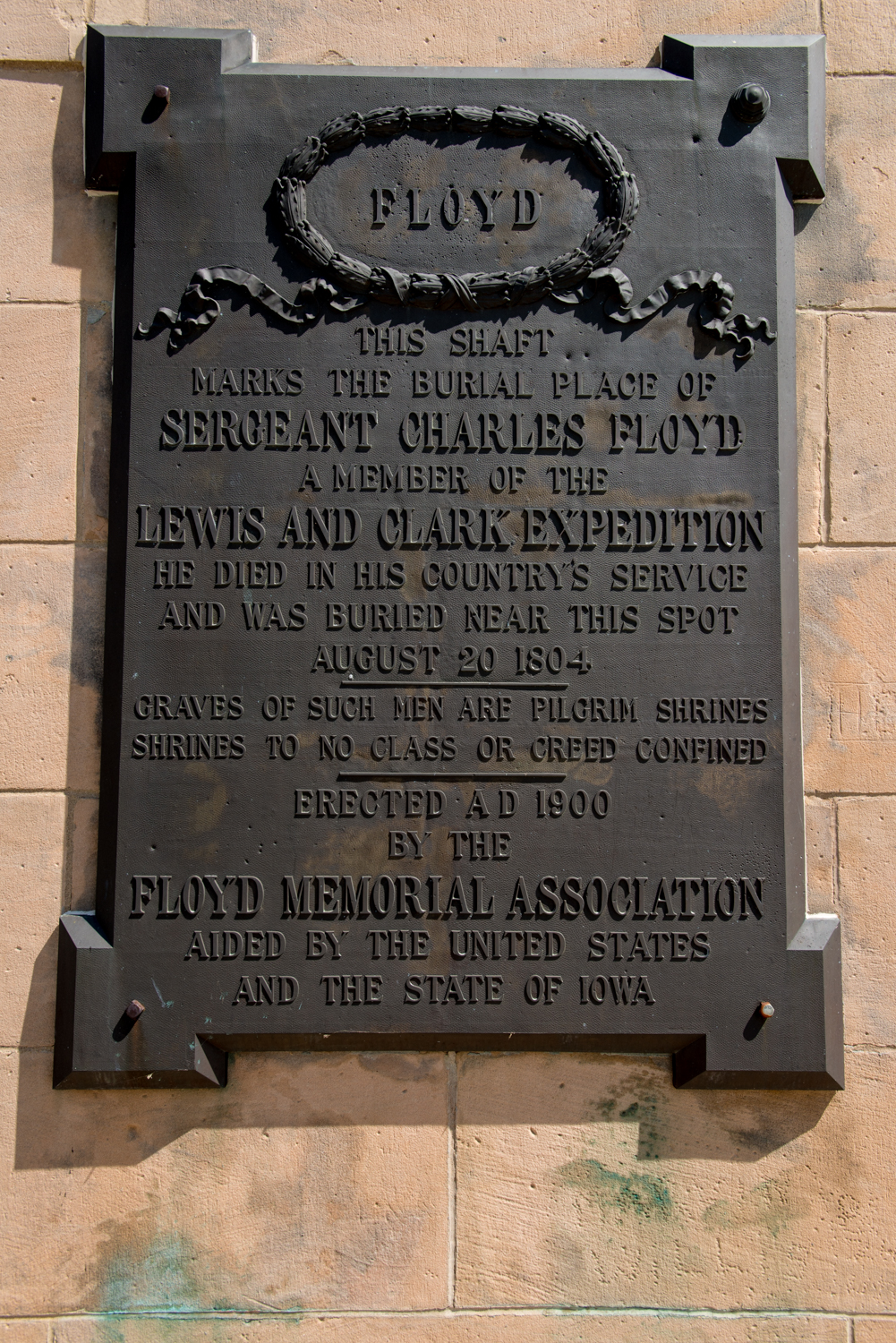 Iowa15-2183.jpg