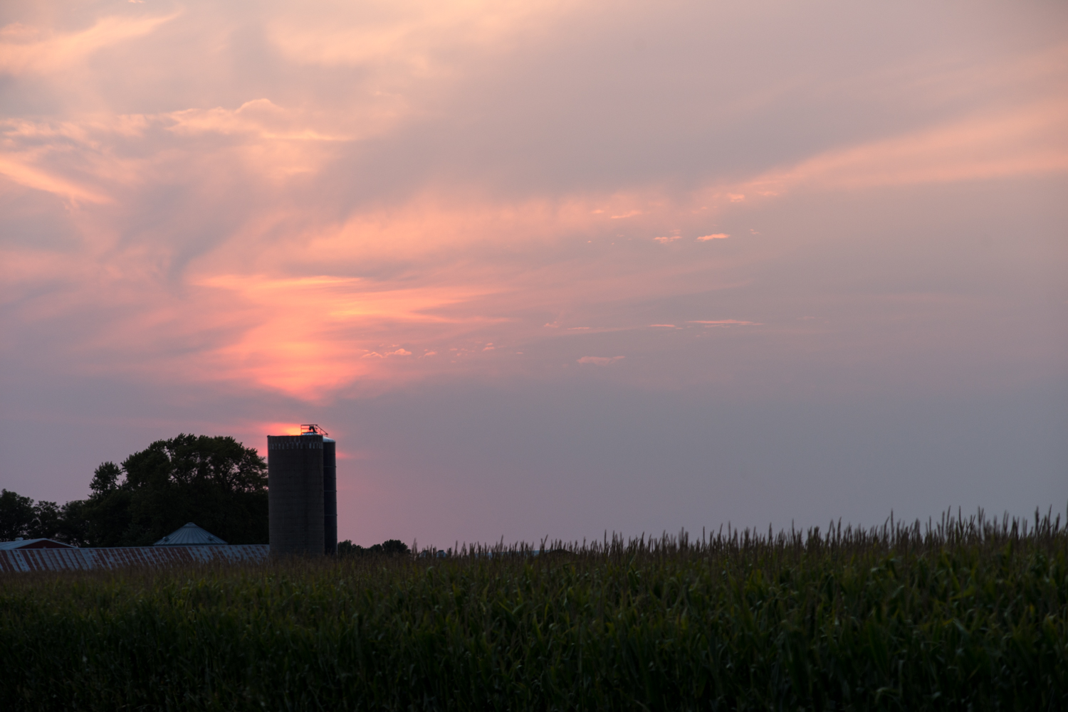 Iowa15-2248.jpg