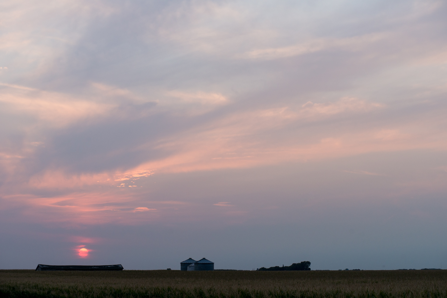 Iowa15-2257.jpg