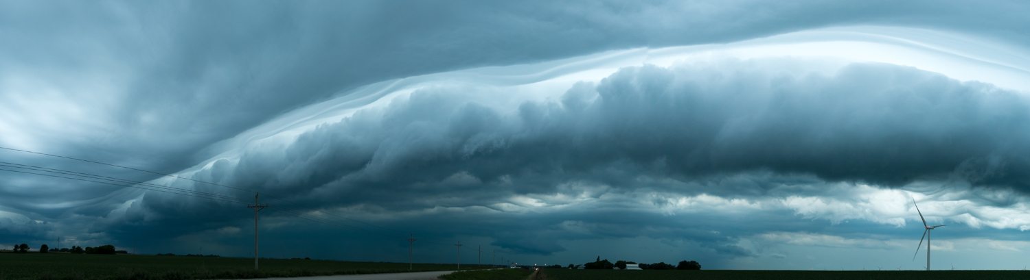 Iowa15-2298-Pano.jpg