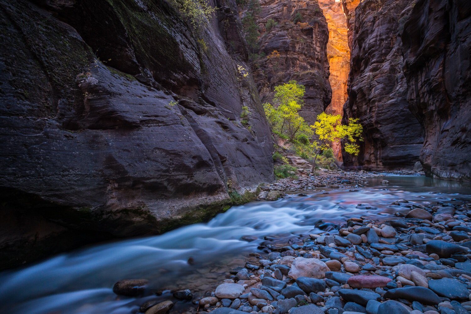 untitled-9637-The+Narrows+very+long+exposure.jpg