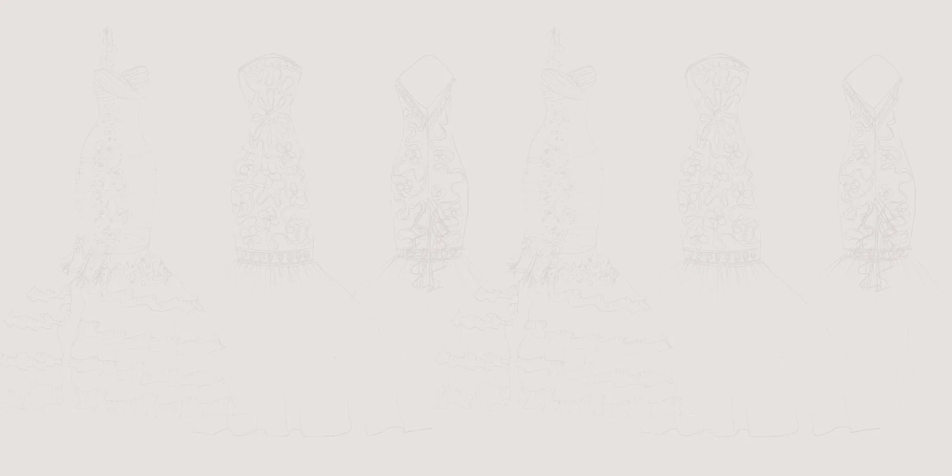 jfny_sketches2.jpg