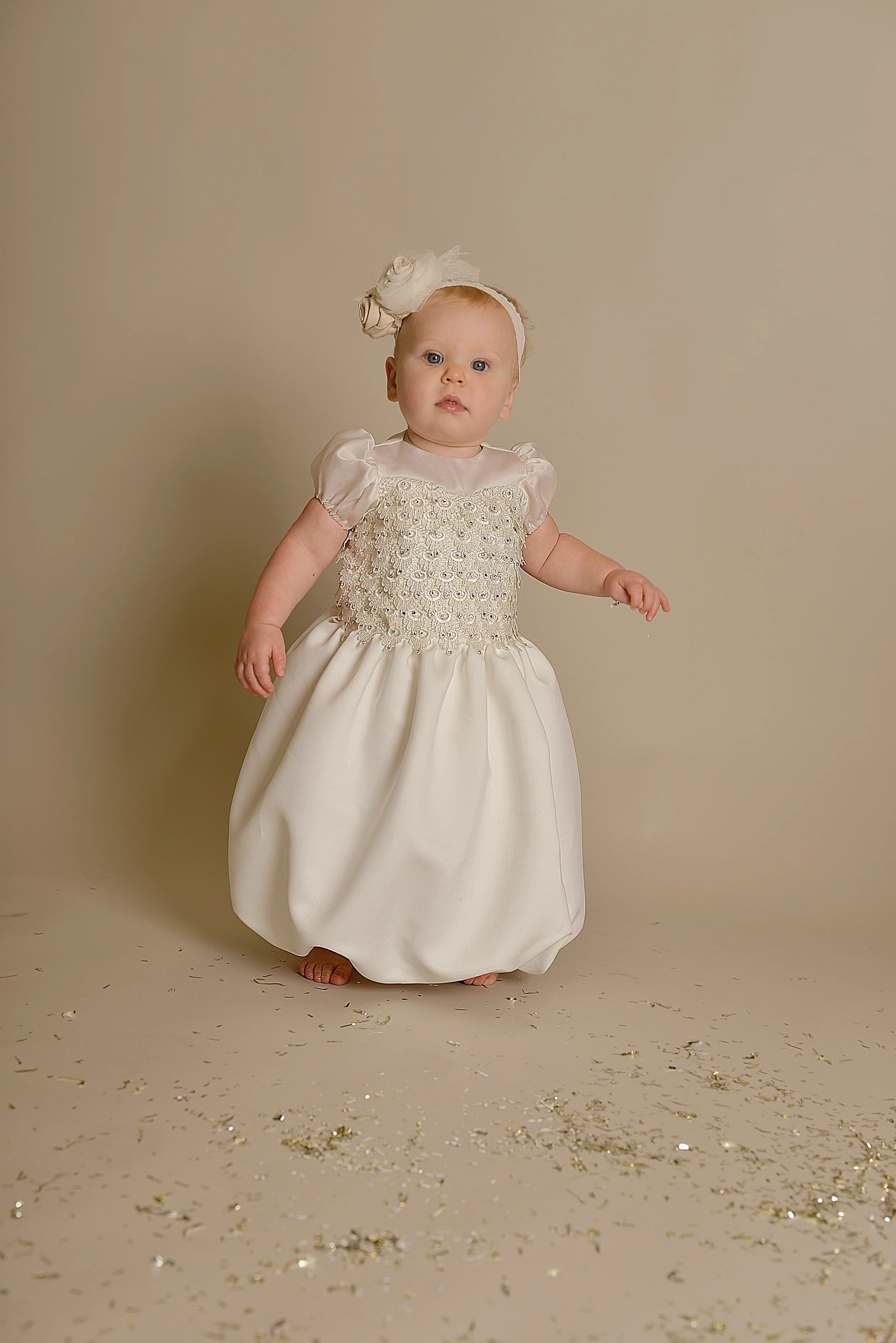 NEW DSC_4103 .jpg