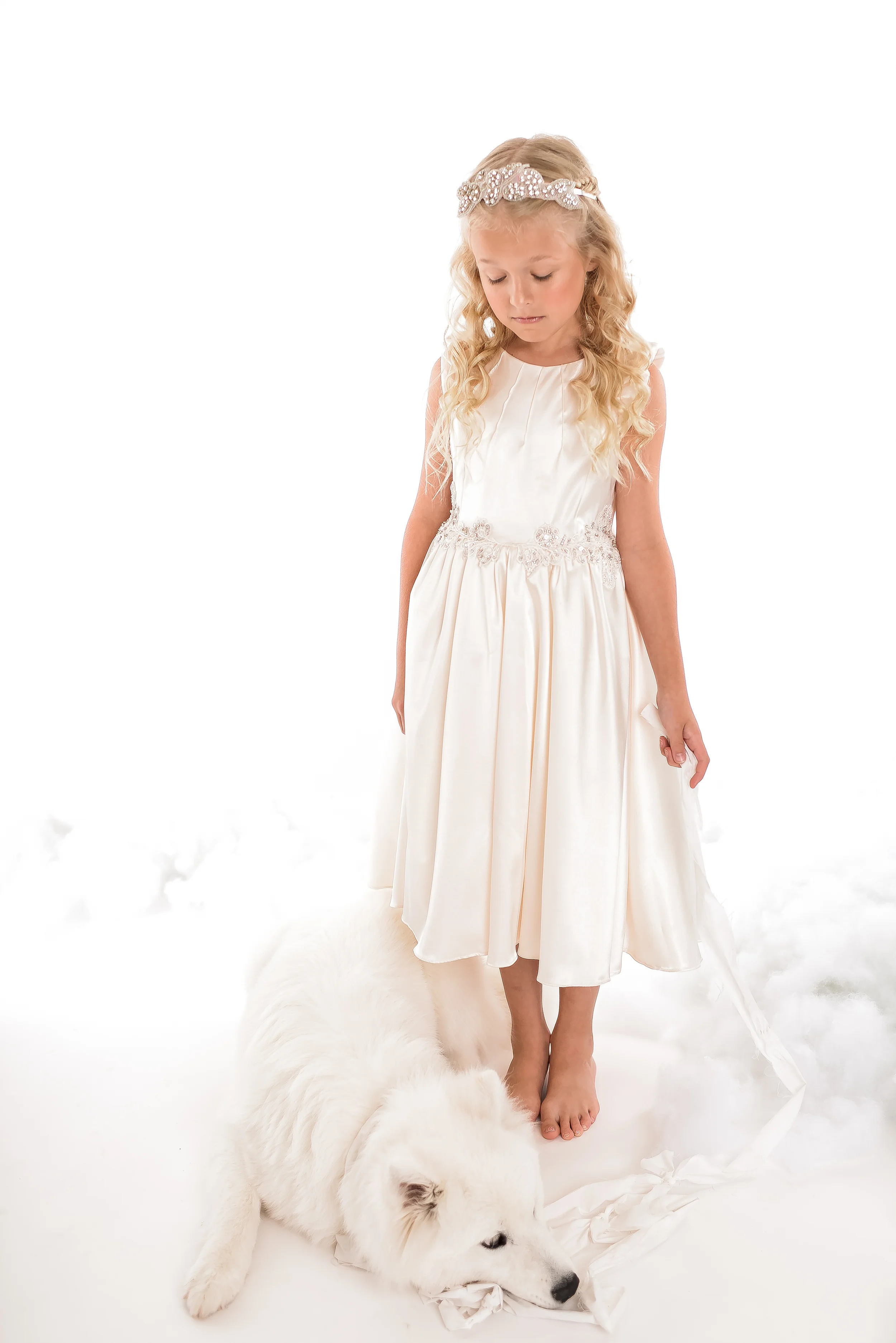 Janelle Funari 2015-257.jpg