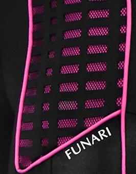 pink passion.jpg
