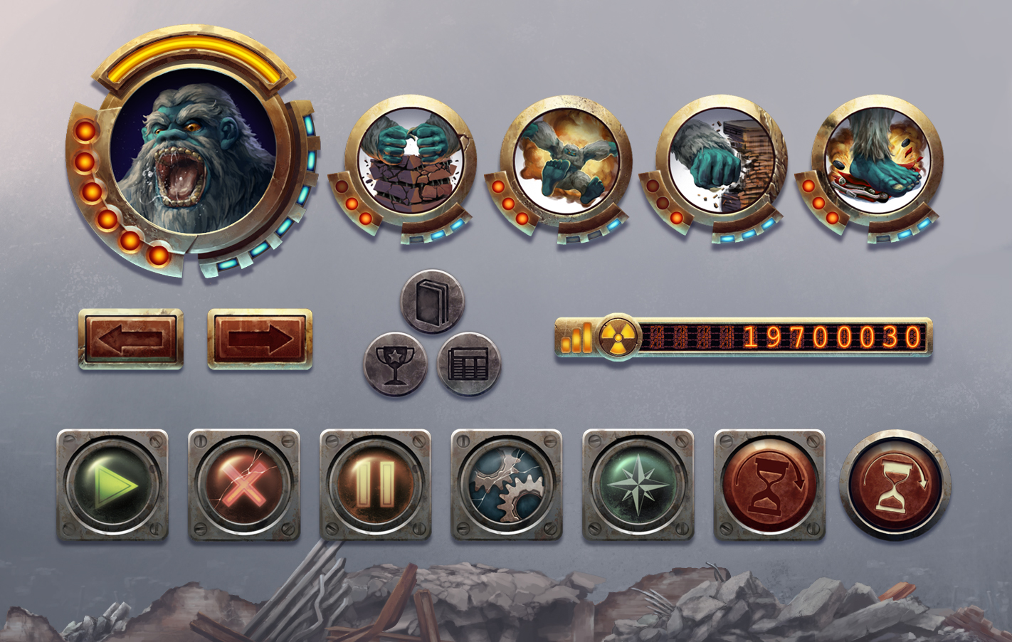 kaiju_buttons_hires.jpg