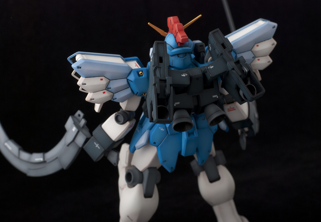 3quarter_back_weapons_01.jpg