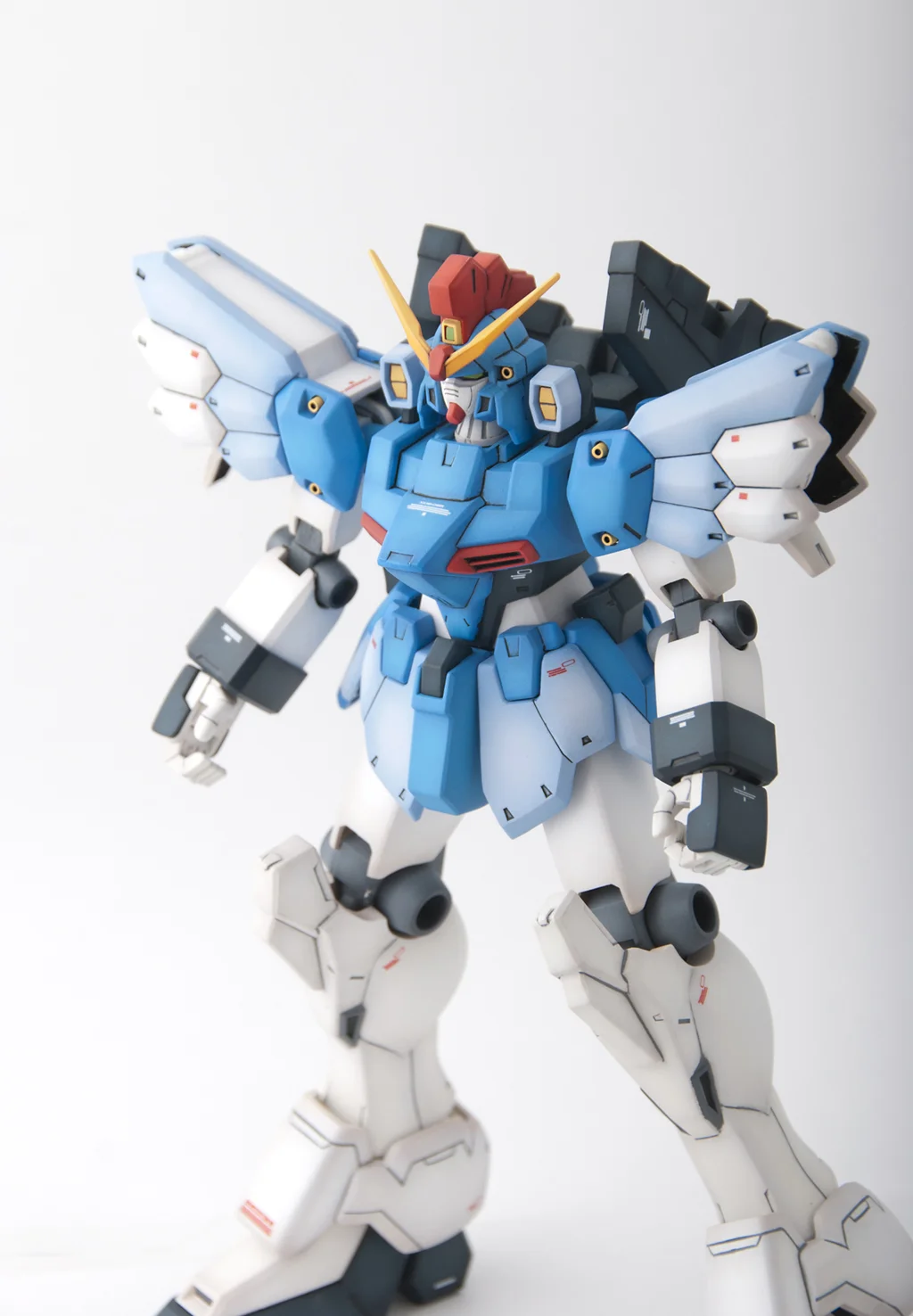 3quarter_front_highangle.jpg