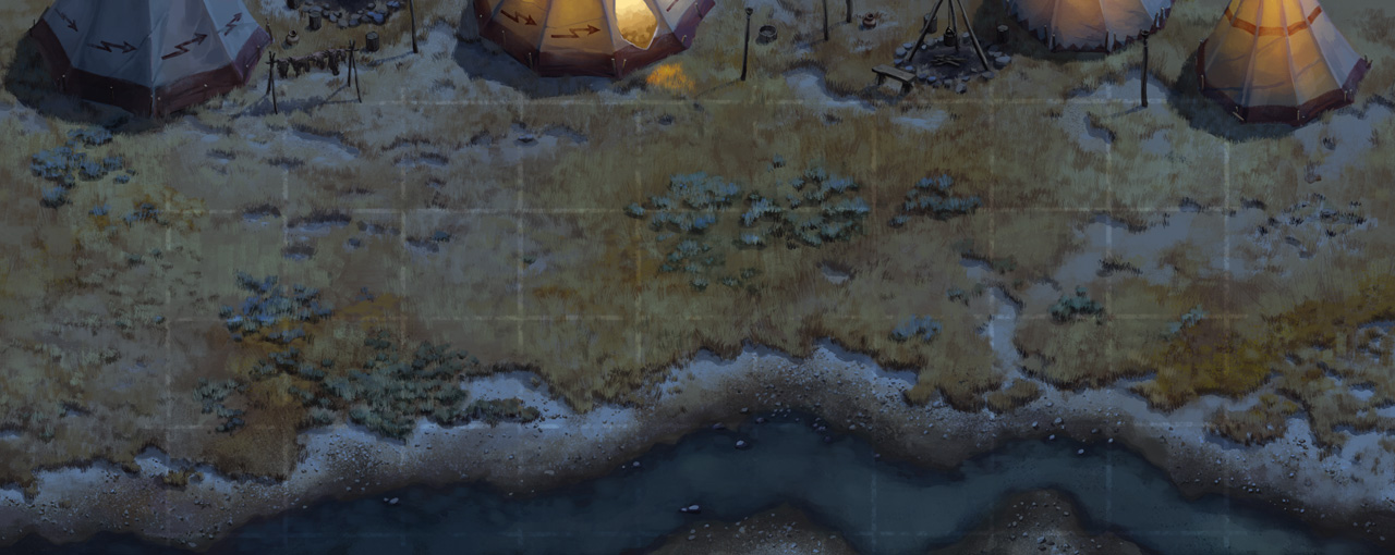 native_village_part2_flat.jpg