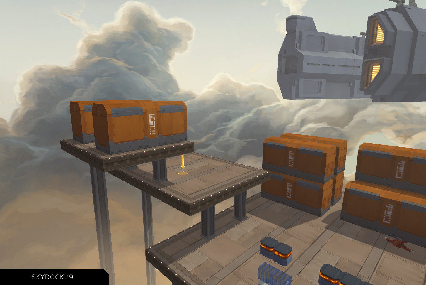 level_screenshot_02.jpg