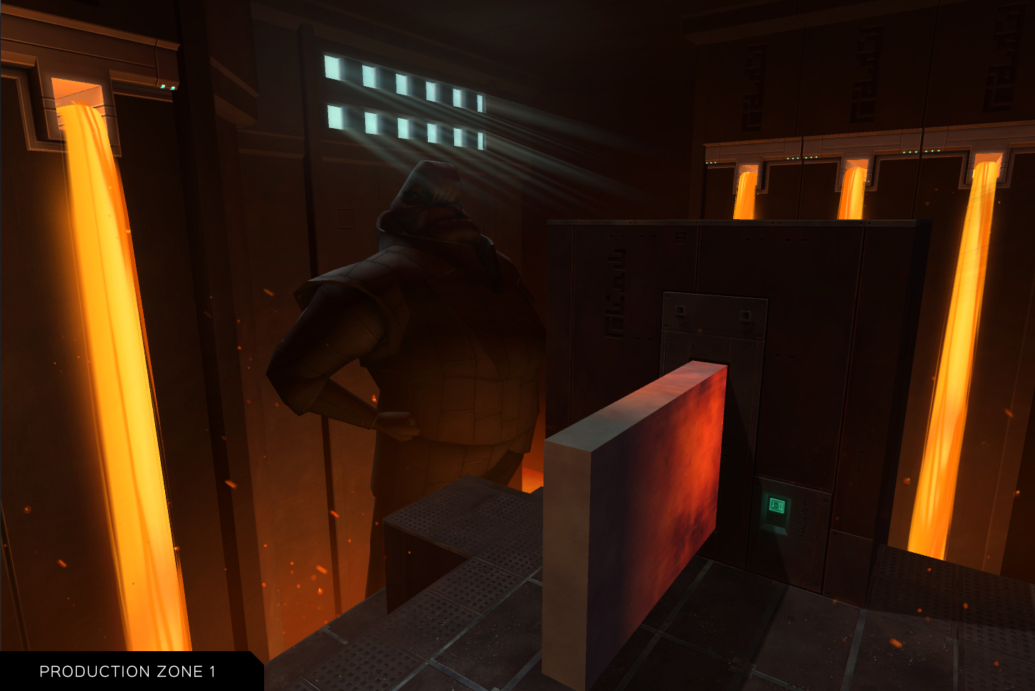 level_screenshot_03.jpg