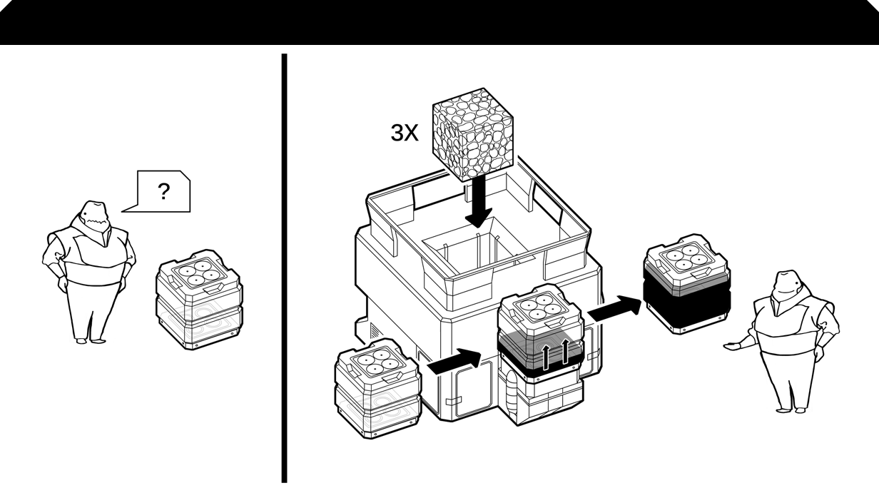 instructions_03.png