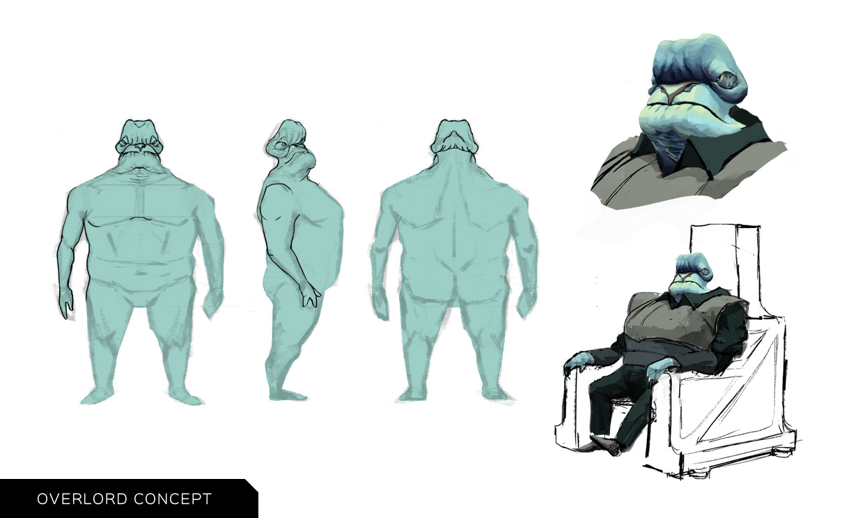 conceptart_anatomy.jpg