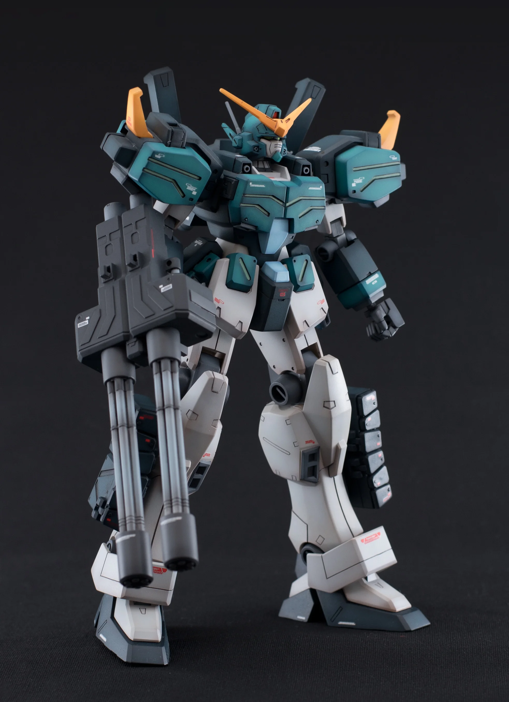 3quarter_gun_01.jpg