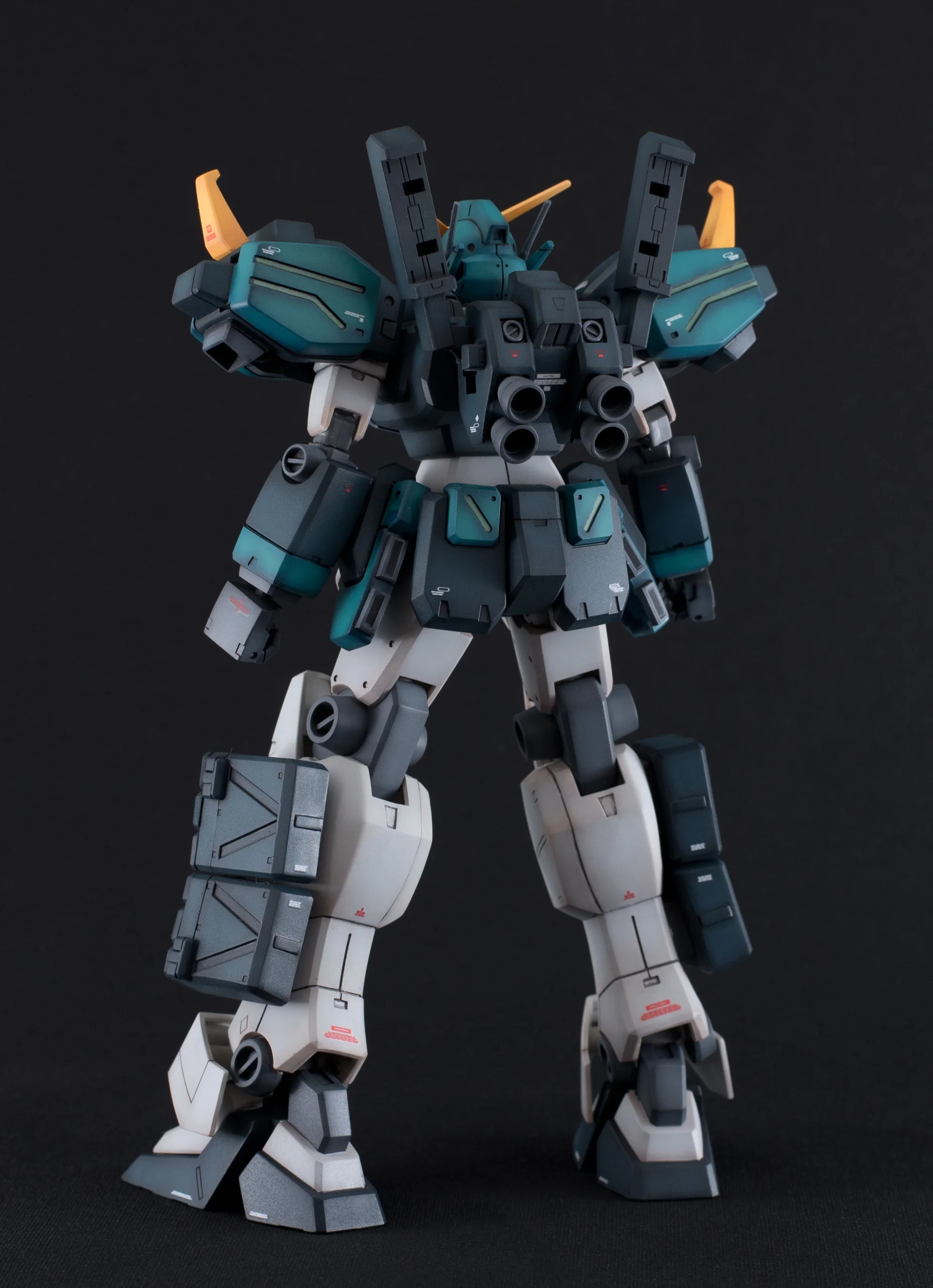 back_02.jpg