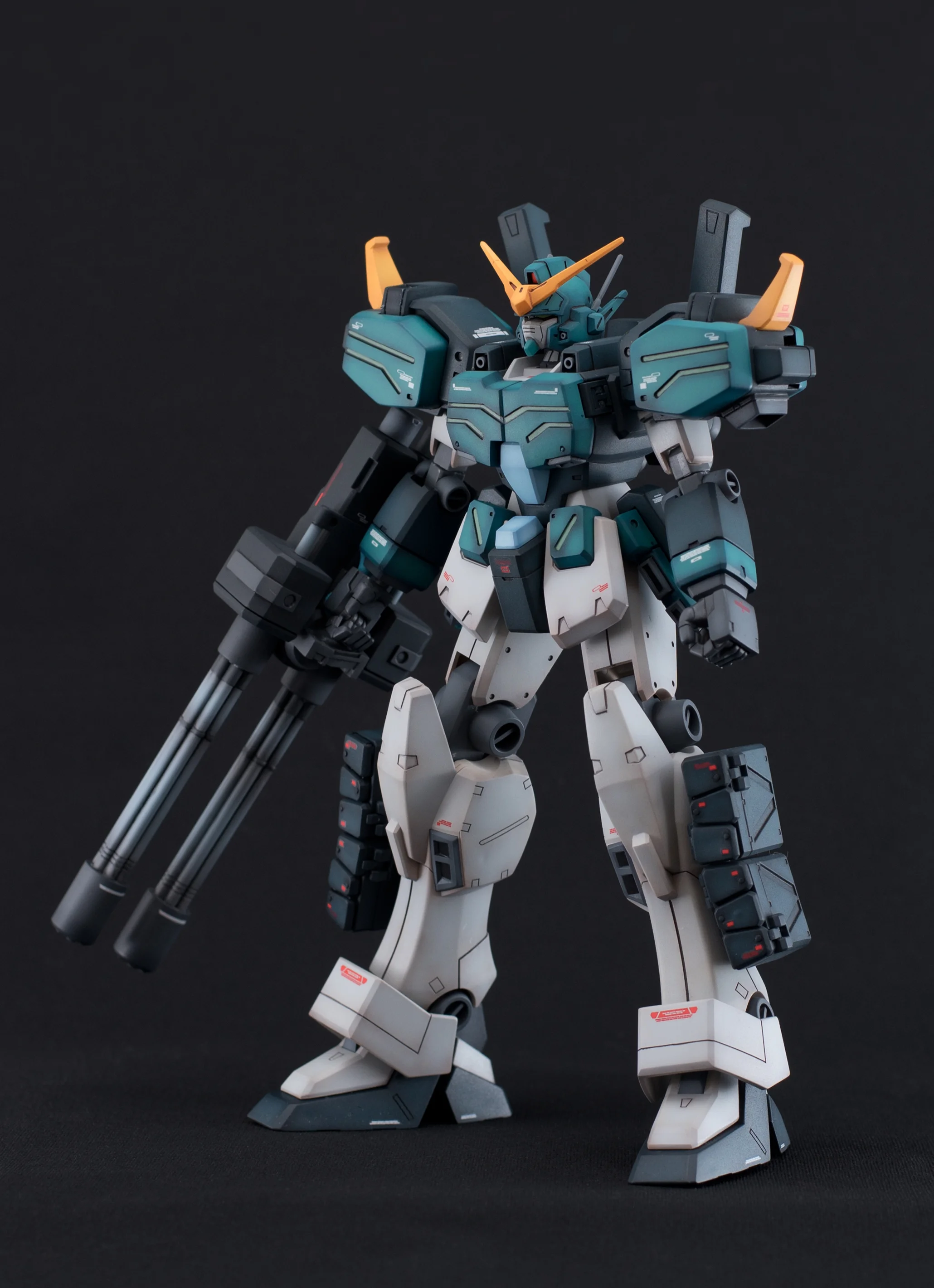 3quarter_gun_04.jpg