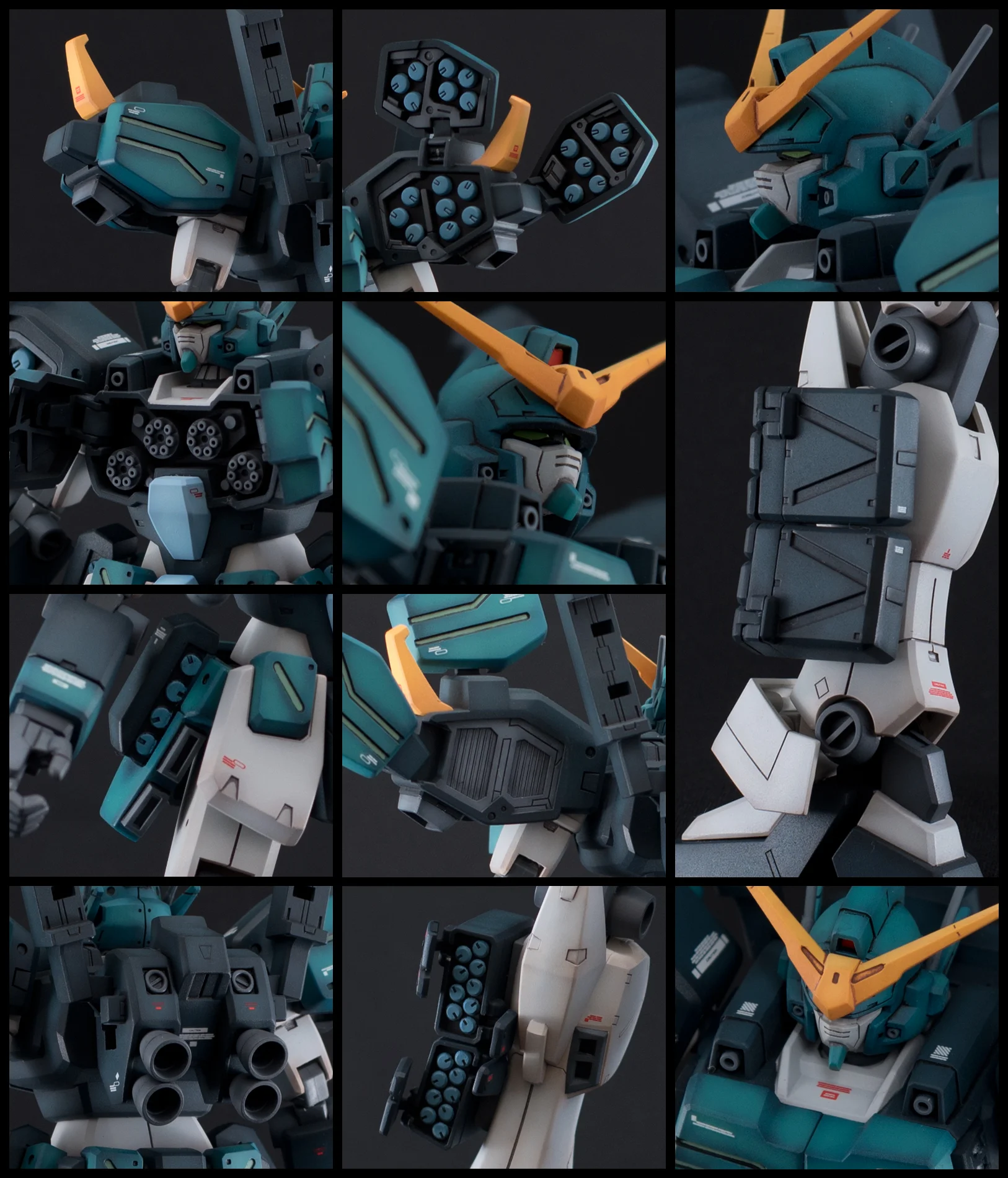 details.jpg