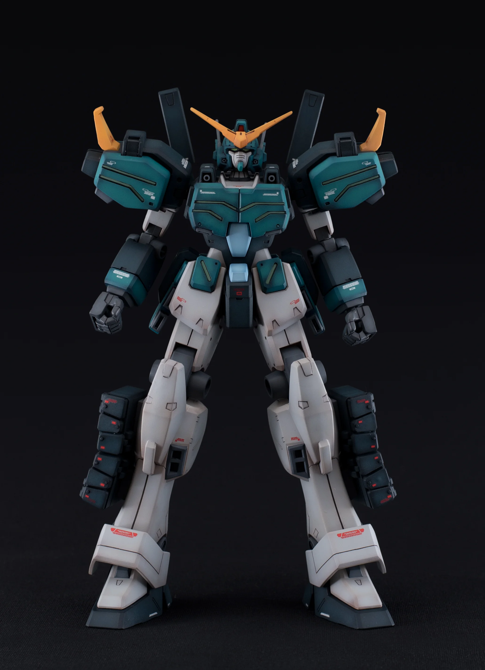 front_02.jpg