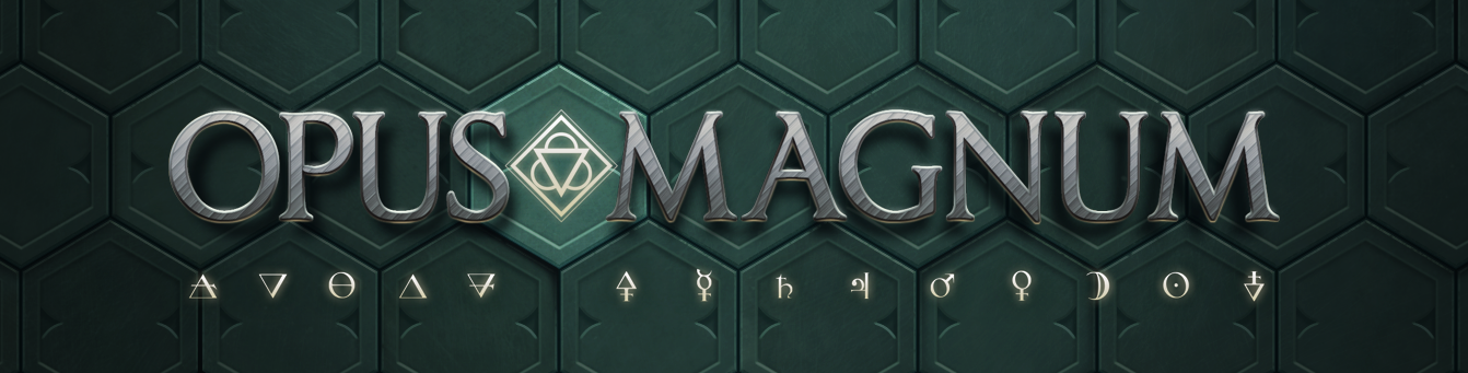 opusmagnum_page_button_b.png