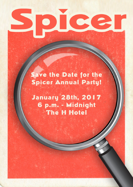 Invitation