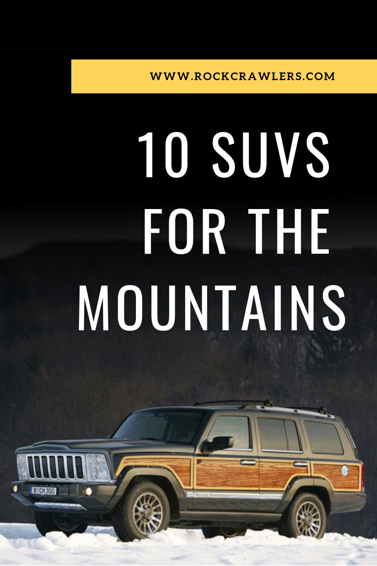 suvs for the mts.jpg