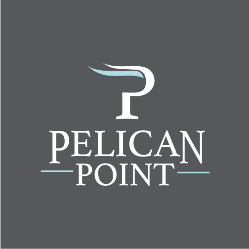 PelicanPoint.jpg