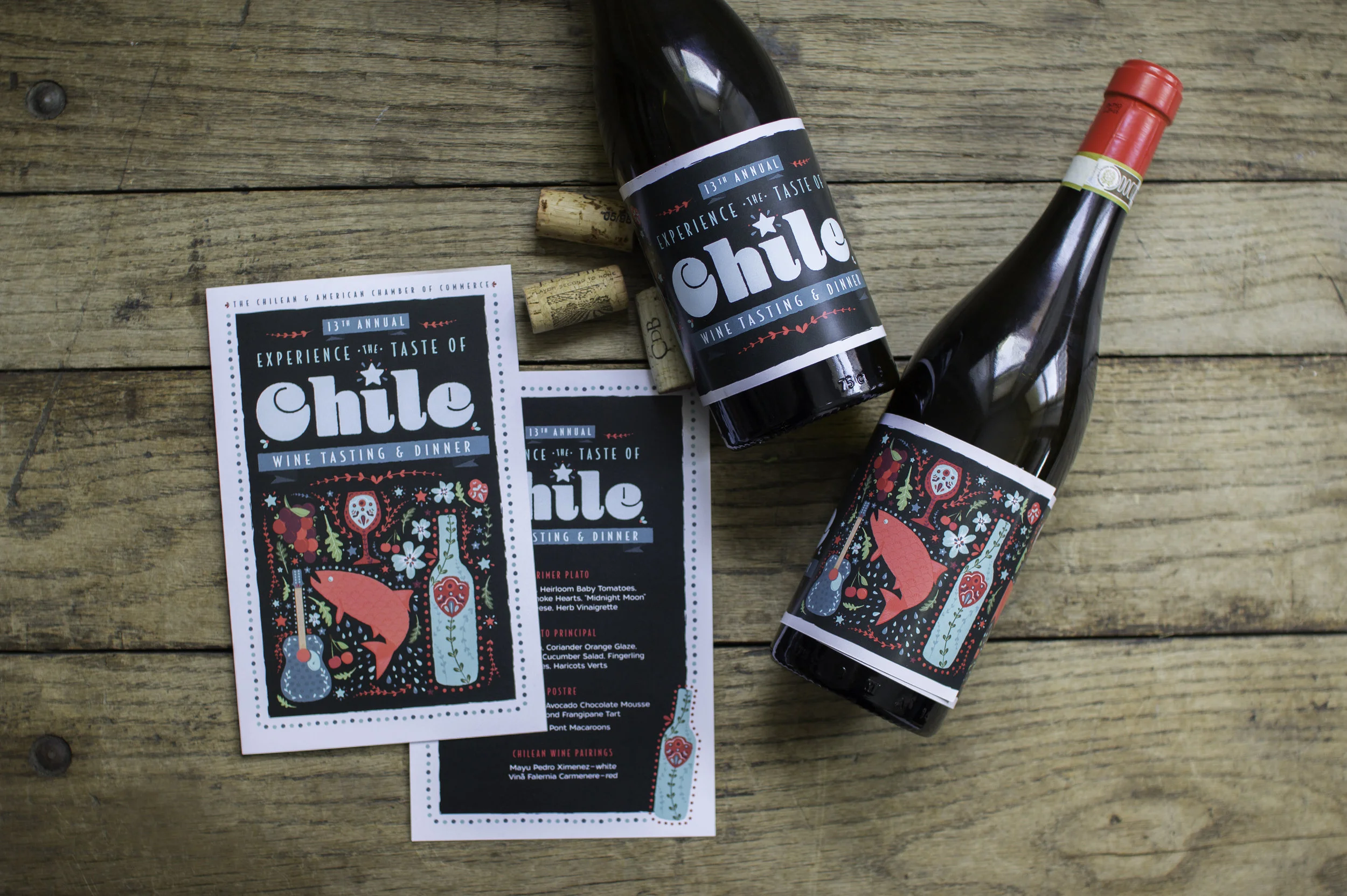Taste-of-Chile-1.jpg