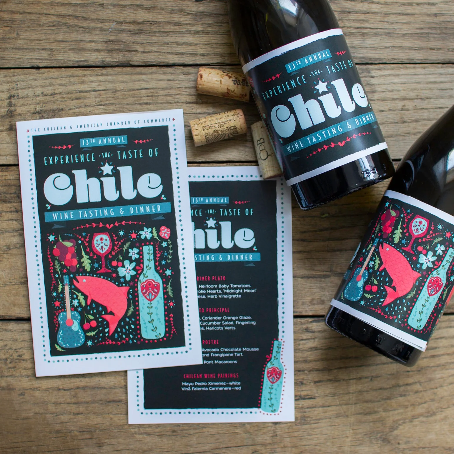 Taste-of-Chile-1.jpg