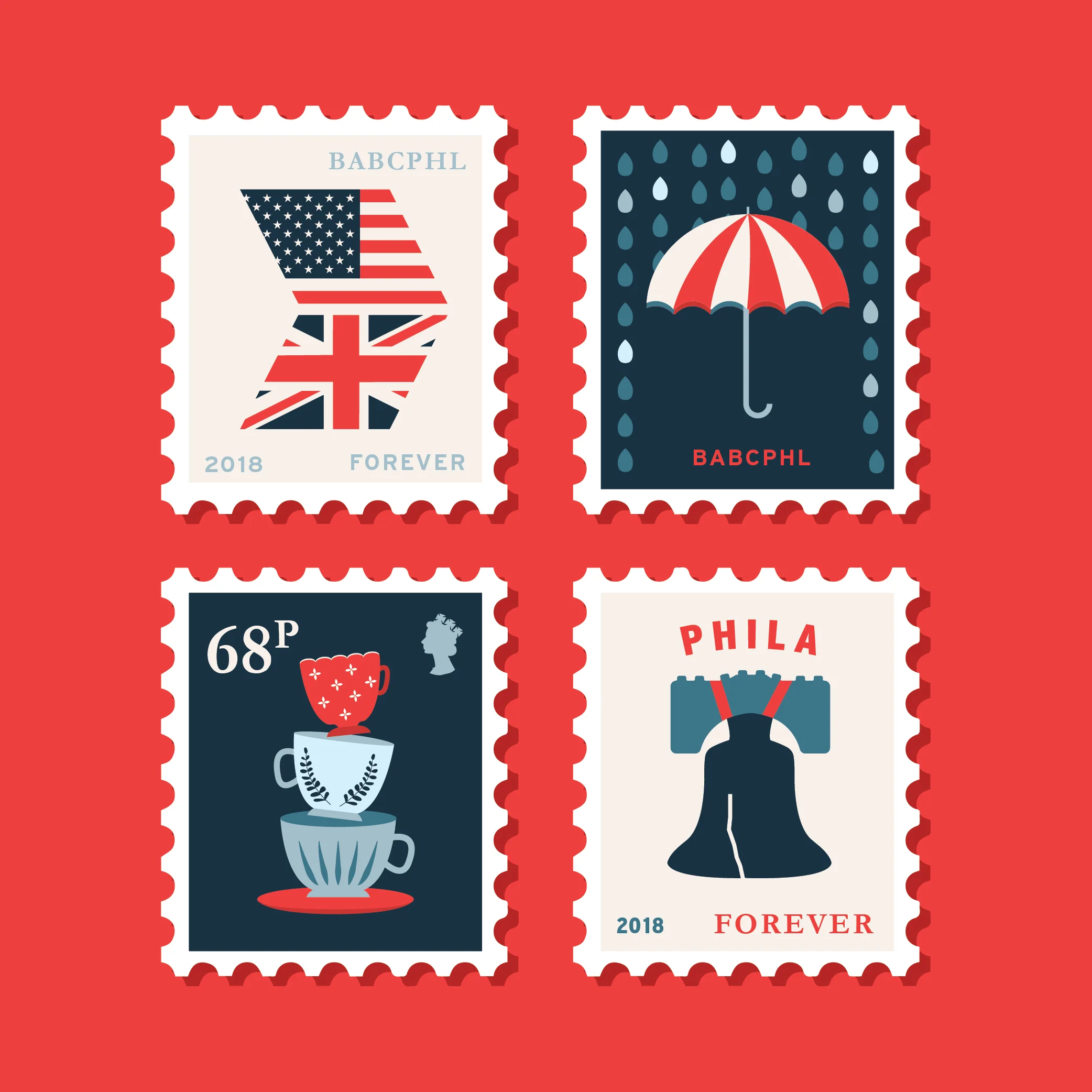 Stamps-Thumb-01.jpg