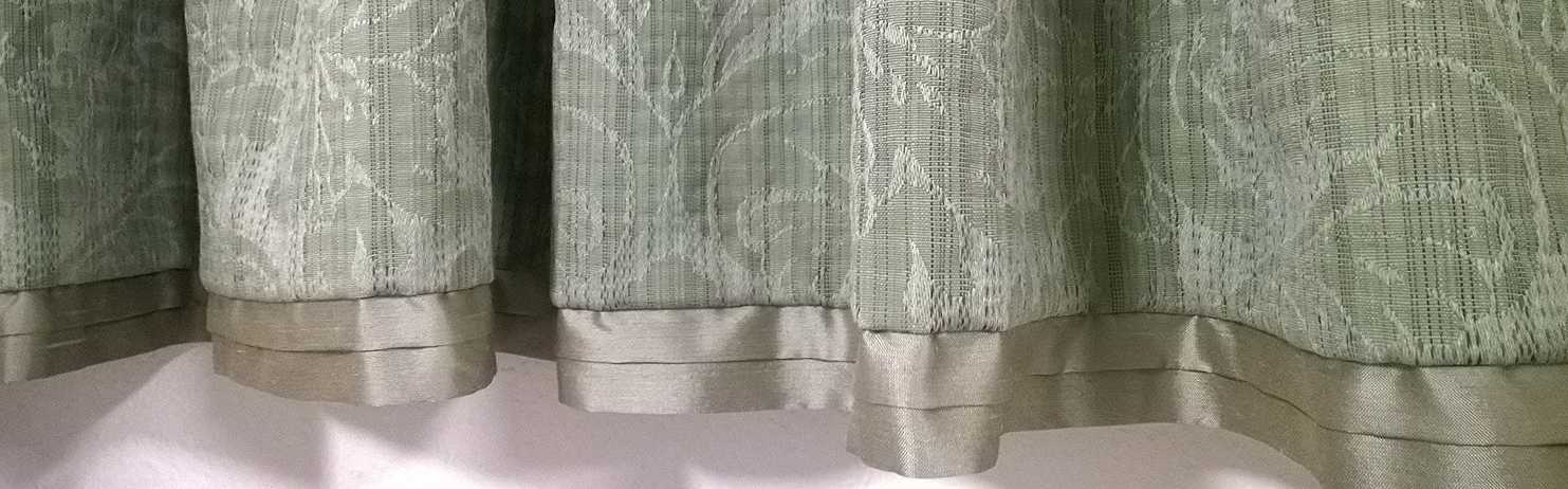 WP_20140812 25.jpg