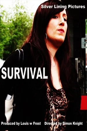 Short Film: Survival