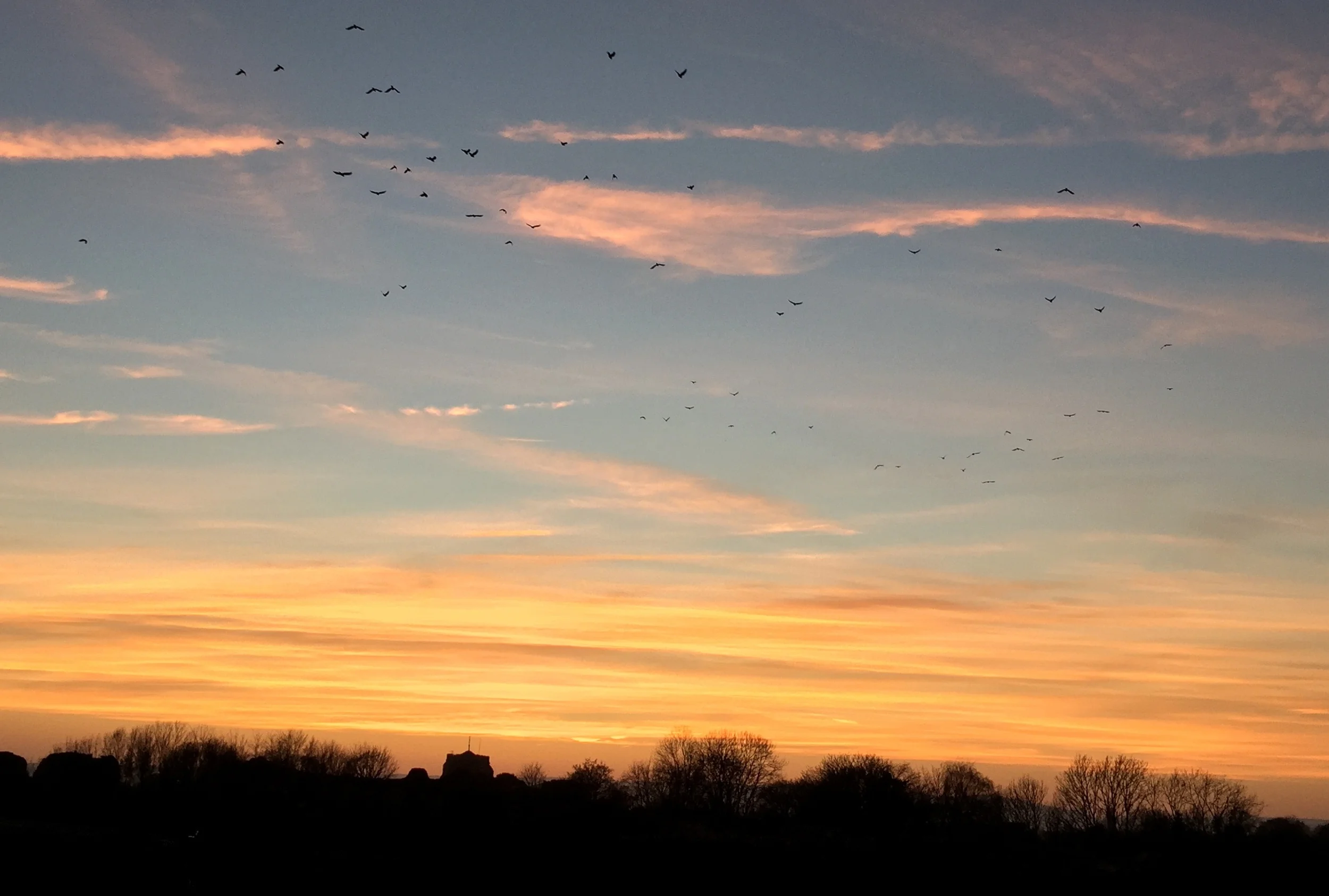 EP Release: 100,000 YouTube Views For Frankie Fraser Documentary