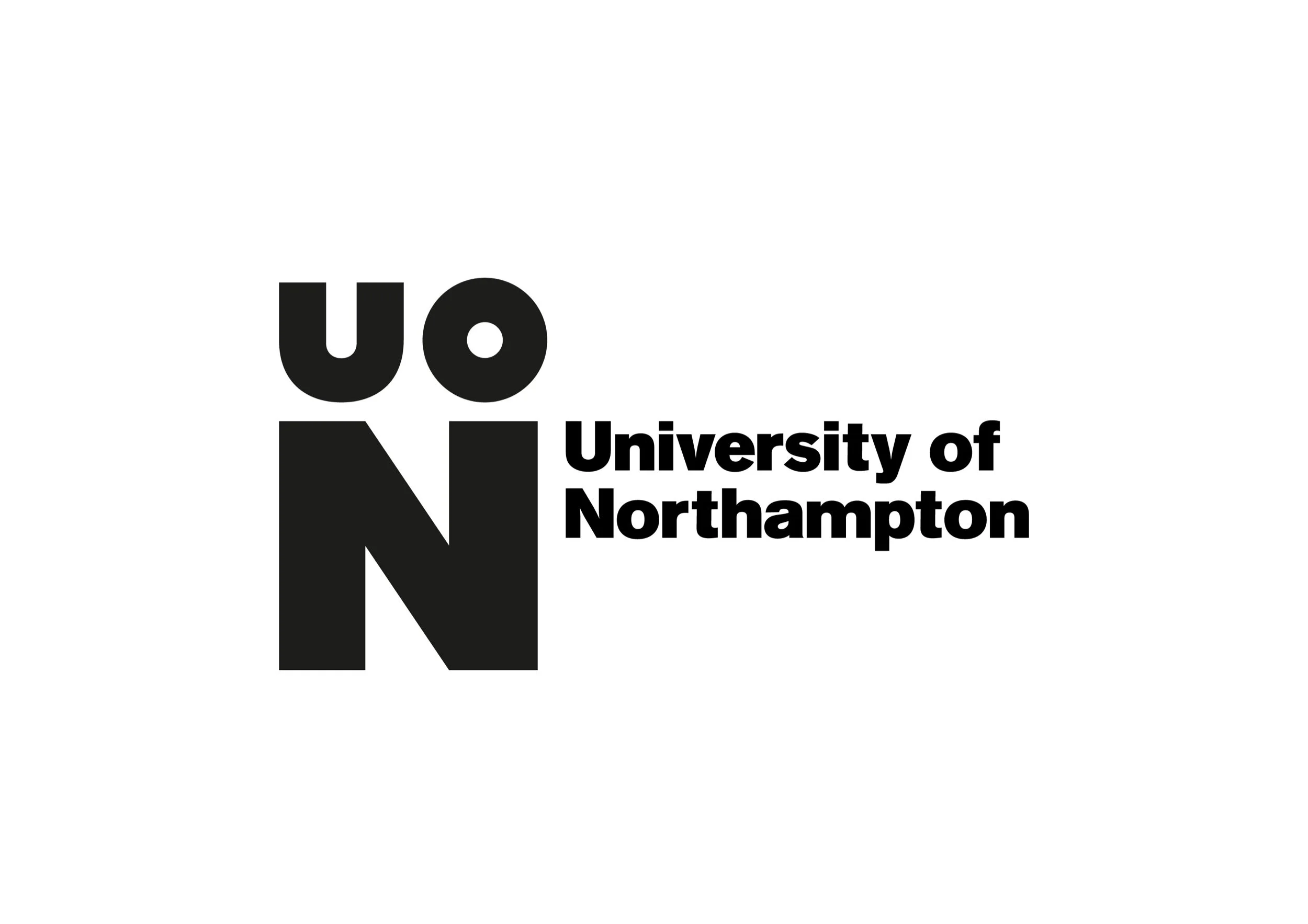 Associate Lecturer: The University of Northampton