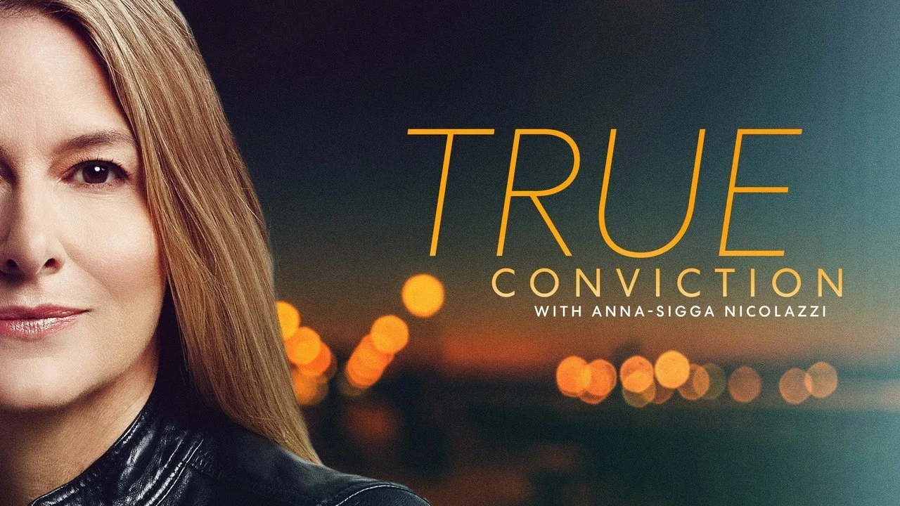 Music Usage Alert: True Conviction (Discovery+)