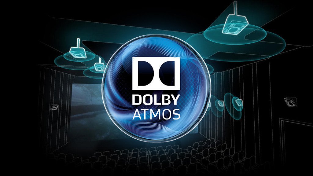 Dolby Atmos, Spatial Audio, Netflix Spatial and speaker configurations in 2.1.2, 5.1.4, 7.1.4, 9.1.2, 9.1.4, 13.16.6… — Michael W. Bell Dolby Atmos, Spatial Audio, Netflix Spatial And Speaker Configurations In 2.1.2, 5.1.4, 7.1.4, 9.1.2, 9.1.4, 13.16.6… — Michael W. Bell