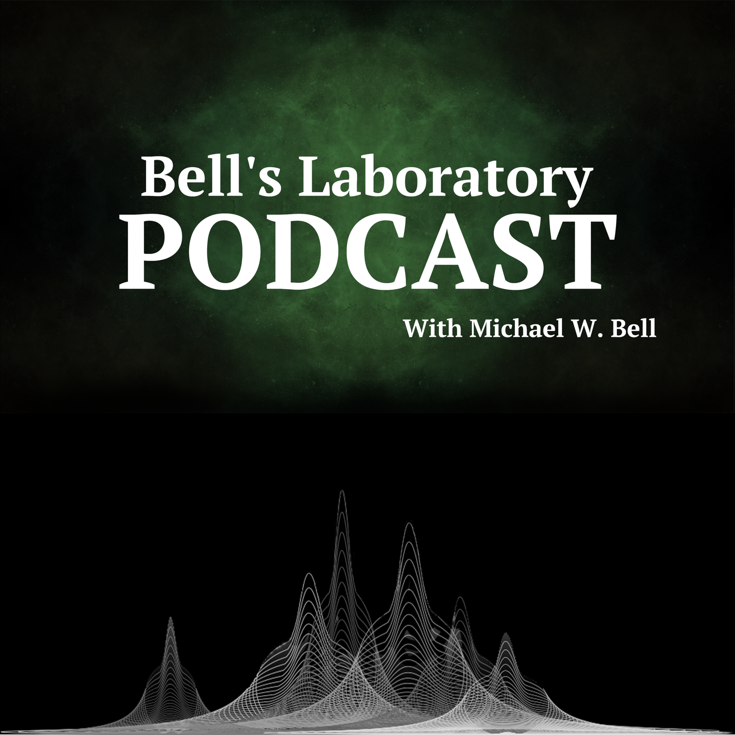 Bell's Laboratory
