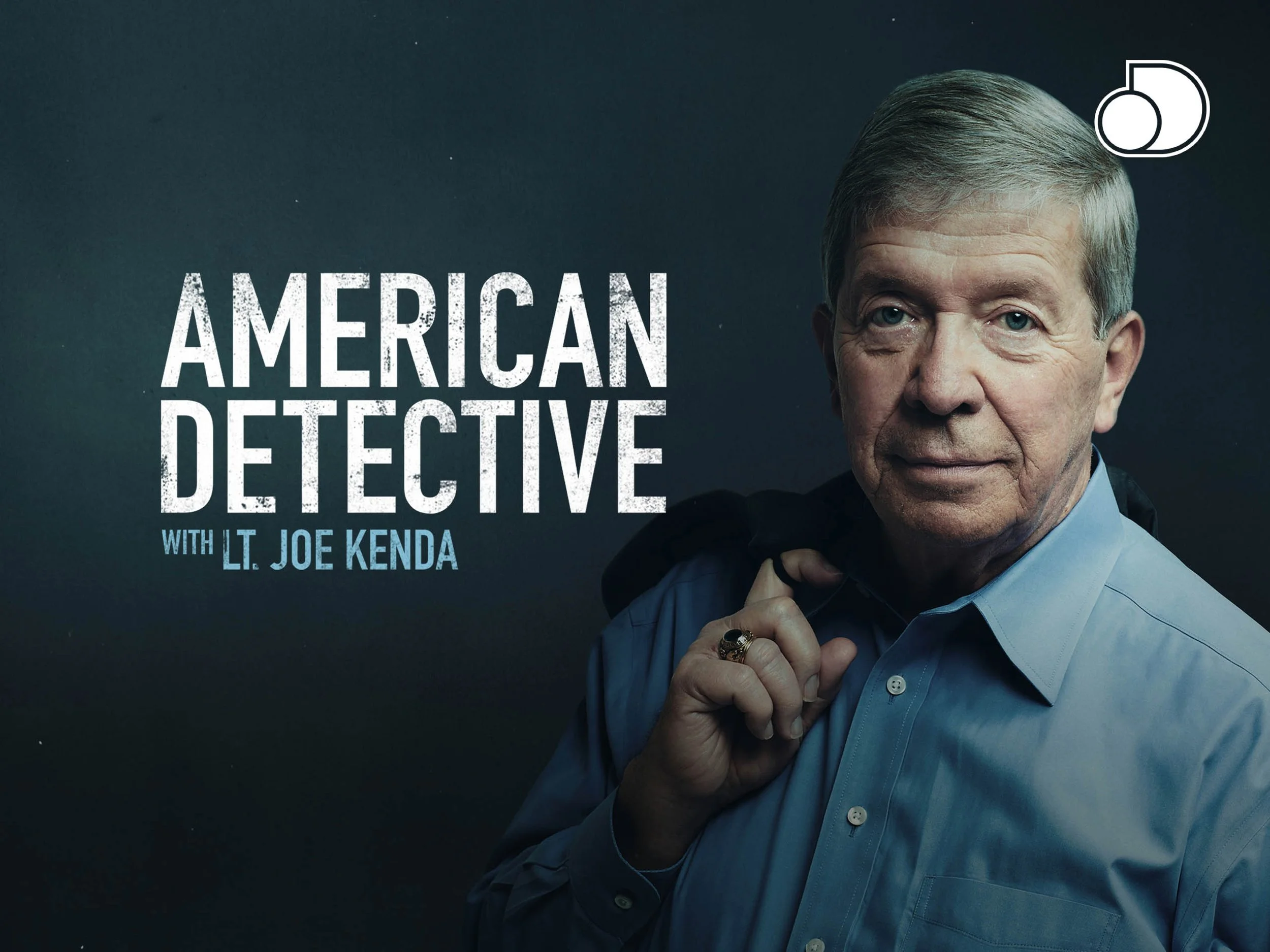 Music Usage Alert: American Detective with Lt. Joe Kenda (Discovery+)