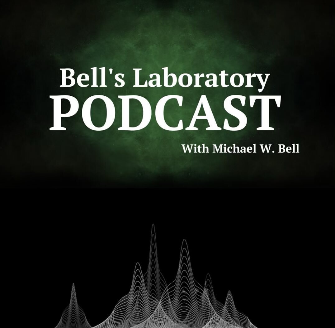 On Apple/Spotify/Youtube - Join me as I document my PhD journey exploring the creative use of sound-objects within contemporary meta-based audio technologies, such as Dolby Atoms.

The research is entitled &ldquo;Experiential Soundtracks: A Creative,